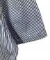 RALPH LAURENの古着・服飾アイテム：5000円
