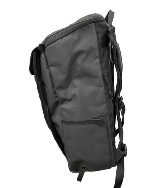 CHROME（クローム）CHROME (クローム) VOLCAN PACK PLUS ブラックの古着・服飾アイテム