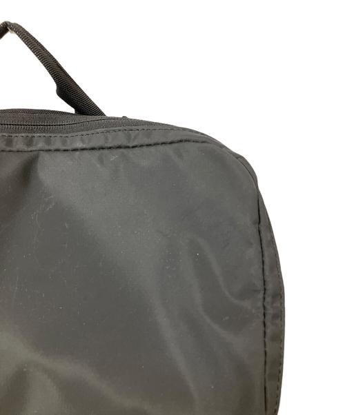 CHROME（クローム）CHROME (クローム) VOLCAN PACK PLUS ブラックの古着・服飾アイテム