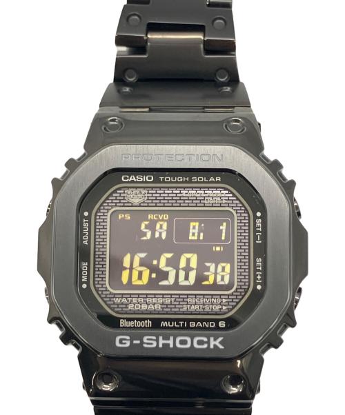 CASIO（カシオ）CASIO (カシオ) デジタルウォッチの古着・服飾アイテム