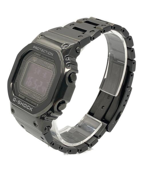CASIO（カシオ）CASIO (カシオ) デジタルウォッチの古着・服飾アイテム