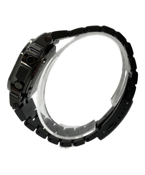 CASIO（カシオ）CASIO (カシオ) デジタルウォッチの古着・服飾アイテム