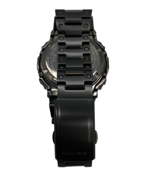 CASIO（カシオ）CASIO (カシオ) デジタルウォッチの古着・服飾アイテム