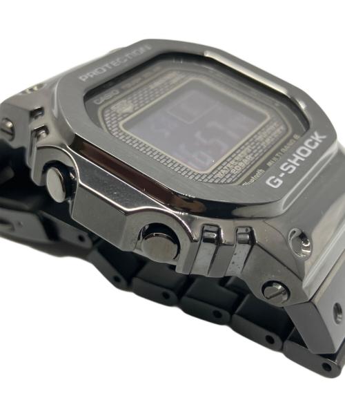CASIO（カシオ）CASIO (カシオ) デジタルウォッチの古着・服飾アイテム