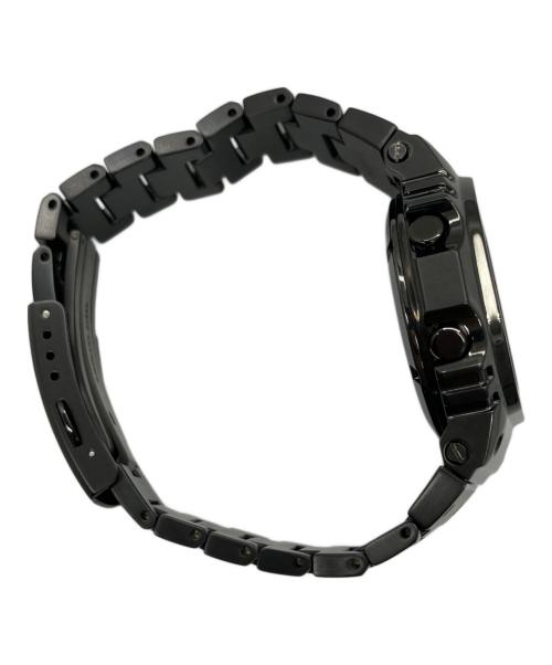 CASIO（カシオ）CASIO (カシオ) デジタルウォッチの古着・服飾アイテム