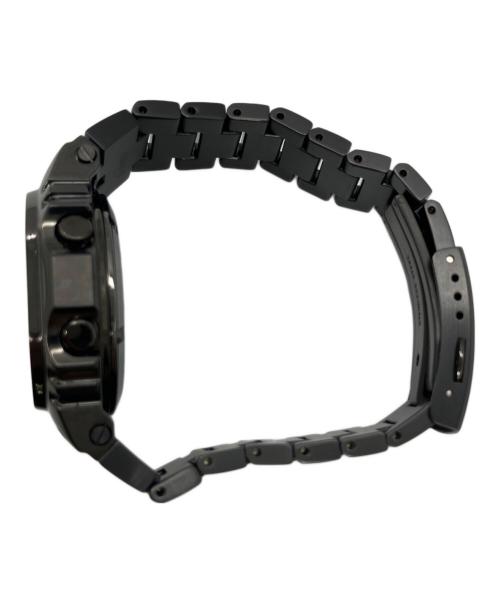 CASIO（カシオ）CASIO (カシオ) デジタルウォッチの古着・服飾アイテム