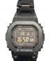 CASIO（カシオ）の古着「デジタルウォッチ」