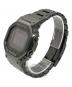 CASIO (カシオ) デジタルウォッチ：38000円