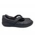 BIRKENSTOCKの古着・服飾アイテム：9000円