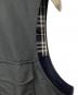 BURBERRY LONDONの古着・服飾アイテム：8000円