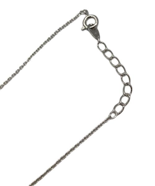 TASAKI（タサキ）TASAKI (タサキ) 淡水パールペンダントの古着・服飾アイテム