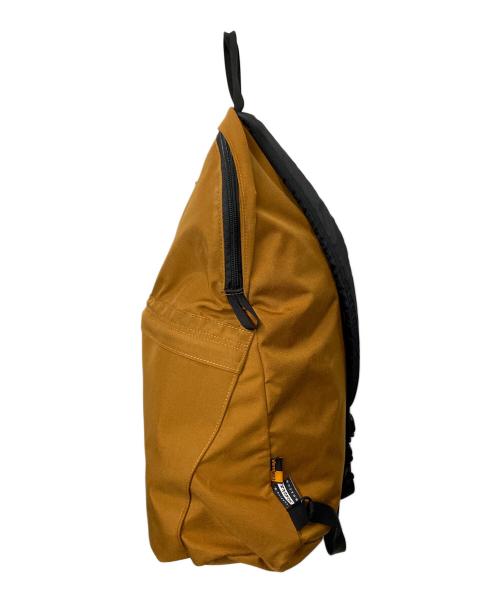 KELTY（ケルティ）KELTY (ケルティ) リュック スヌーピーミュージアム ブラウン ブラウンの古着・服飾アイテム