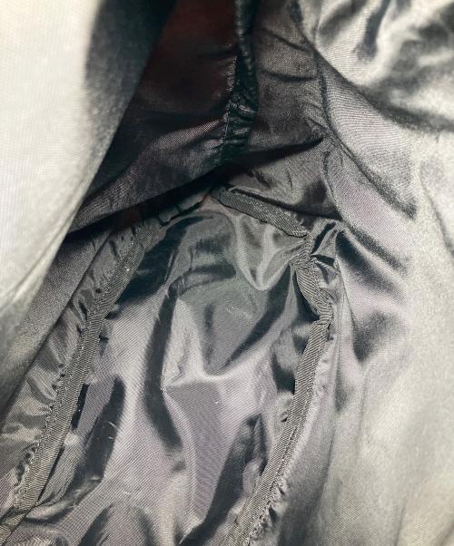 KELTY（ケルティ）KELTY (ケルティ) リュック スヌーピーミュージアム ブラウン ブラウンの古着・服飾アイテム