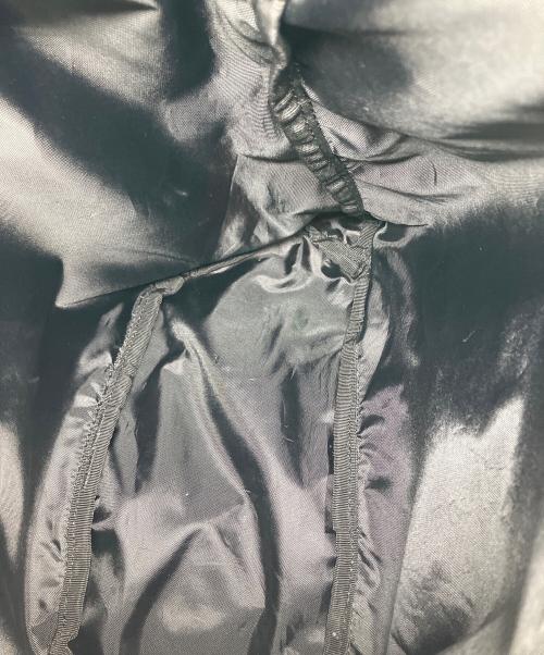 KELTY（ケルティ）KELTY (ケルティ) リュック スヌーピーミュージアム ブラウン ブラウンの古着・服飾アイテム