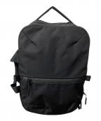 AERエアー）の古着「FLIGHT Pack 3」