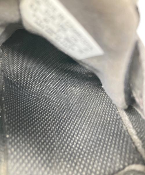 SALOMON（サロモン）SALOMON (サロモン) TECHAMPHIBIAN 5 ブラック サイズ:25の古着・服飾アイテム