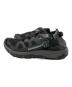SALOMON (サロモン) TECHAMPHIBIAN 5 ブラック サイズ:25：7000円