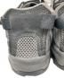 SALOMONの古着・服飾アイテム：7000円