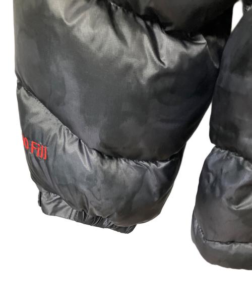 MARMOT（マーモット）Marmot (マーモット) FP Trans Down Jacket ブラック サイズ:Lの古着・服飾アイテム