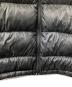 中古・古着 Marmot (マーモット) FP Trans Down Jacket ブラック サイズ:L：8000円