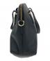 Kate Spade (ケイトスペード) CEDAR STREET MAISE ブラック：9000円
