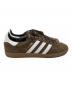 adidas originalsの古着・服飾アイテム：20000円