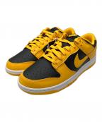 NIKEナイキ）の古着「Dunk Low 