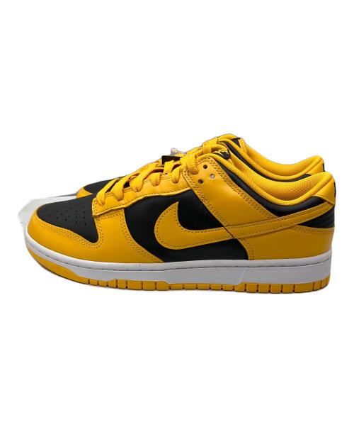 NIKE（ナイキ）NIKE (ナイキ) Dunk Low 