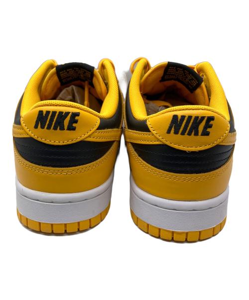 NIKE（ナイキ）NIKE (ナイキ) Dunk Low 