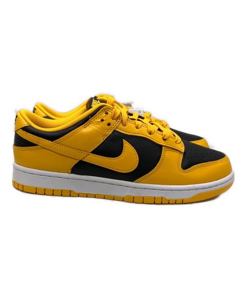 NIKE（ナイキ）NIKE (ナイキ) Dunk Low 