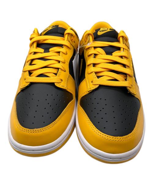 NIKE（ナイキ）NIKE (ナイキ) Dunk Low 