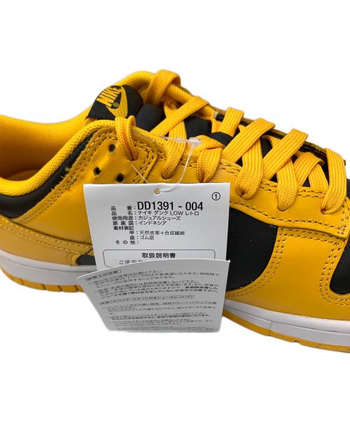 NIKE（ナイキ）NIKE (ナイキ) Dunk Low 