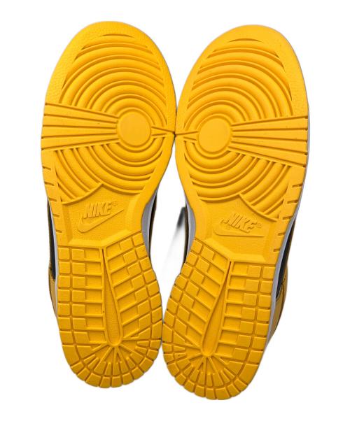 NIKE（ナイキ）NIKE (ナイキ) Dunk Low 
