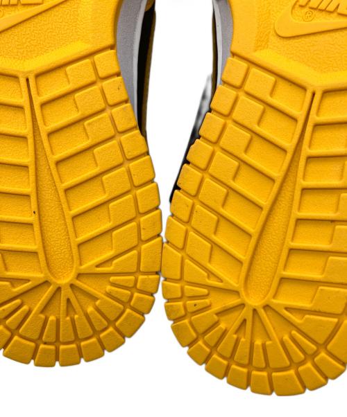 NIKE（ナイキ）NIKE (ナイキ) Dunk Low 