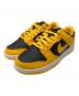NIKE（ナイキ）の古着「Dunk Low 