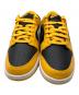 中古・古着 NIKE (ナイキ) Dunk Low 