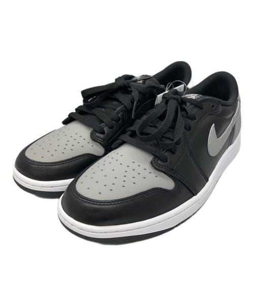 NIKE（ナイキ）NIKE (ナイキ) Air Jordan 1 Retro Low OG 