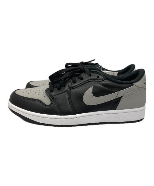 NIKE（ナイキ）NIKE (ナイキ) Air Jordan 1 Retro Low OG 