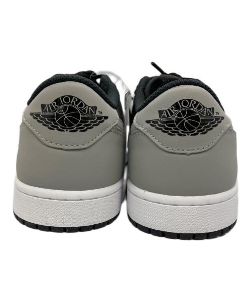 NIKE（ナイキ）NIKE (ナイキ) Air Jordan 1 Retro Low OG 