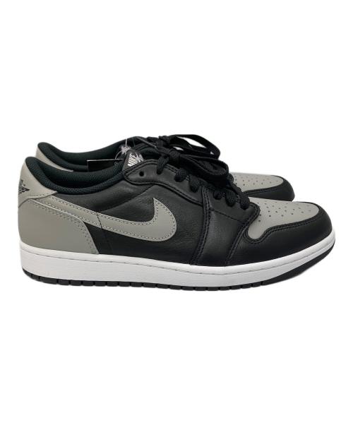 NIKE（ナイキ）NIKE (ナイキ) Air Jordan 1 Retro Low OG 