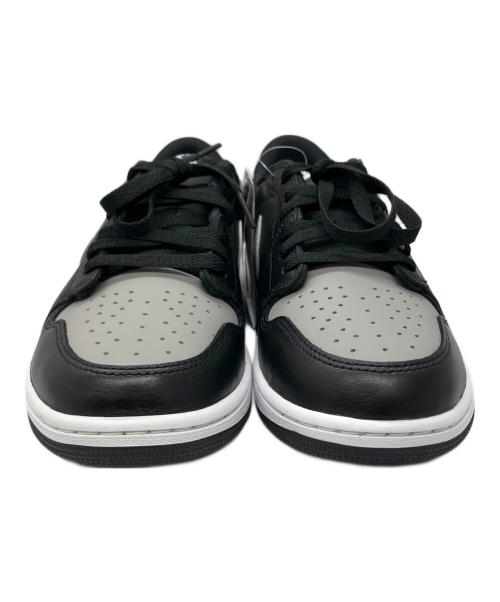 NIKE（ナイキ）NIKE (ナイキ) Air Jordan 1 Retro Low OG 
