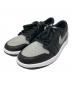 NIKE（ナイキ）の古着「Air Jordan 1 Retro Low OG 