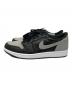NIKE (ナイキ) Air Jordan 1 Retro Low OG 