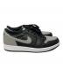 NIKEの古着・服飾アイテム：15000円