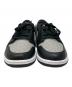 中古・古着 NIKE (ナイキ) Air Jordan 1 Retro Low OG 