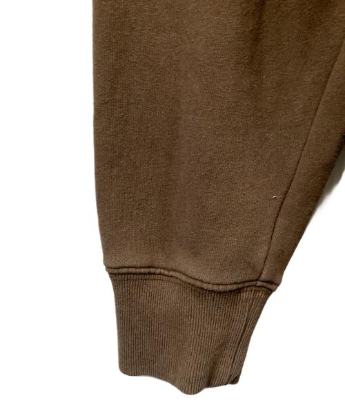 stussy（ステューシー）stussy (ステューシー) パーカー マルチカラー マルチカラー サイズ:Mの古着・服飾アイテム