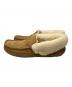 UGG (アグ) ブーツ ブラウン ブラウン サイズ:26cm：8000円