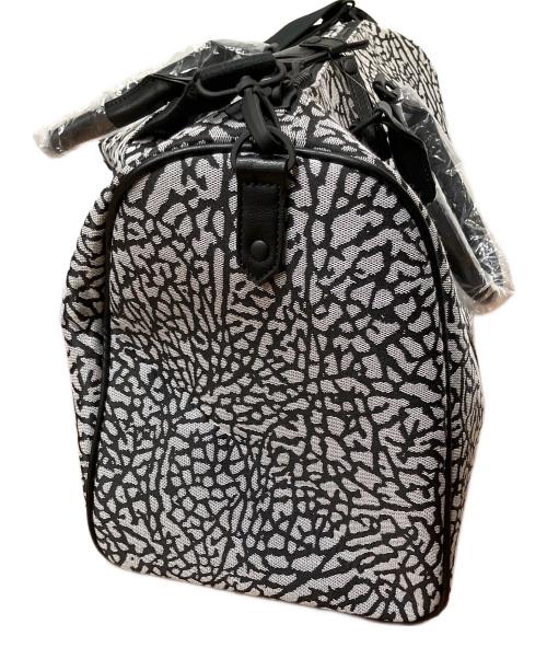NIKE（ナイキ）NIKE (ナイキ) Jordan Icon Duffle Bagの古着・服飾アイテム