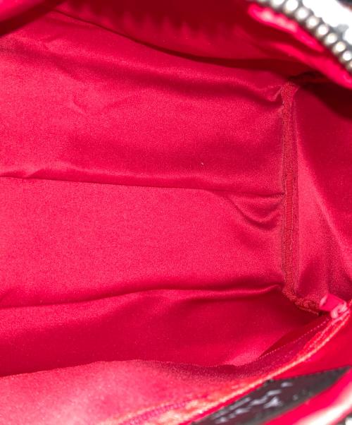 NIKE（ナイキ）NIKE (ナイキ) Jordan Icon Duffle Bagの古着・服飾アイテム