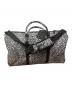 NIKE（ナイキ）の古着「Jordan Icon Duffle Bag」